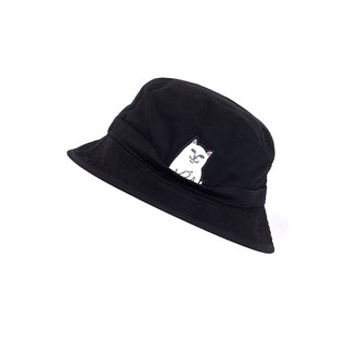 Nón bucket hat Rip n Dip free size