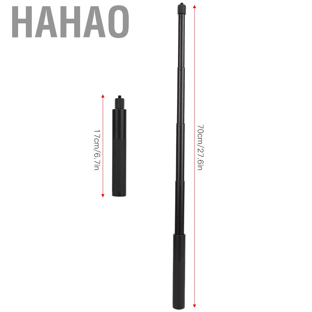 Khung gắn màn hình bằng hợp kim nhôm tùy chỉnh tiện dụng cho đèn flash/ micro
 | BigBuy360 - bigbuy360.vn