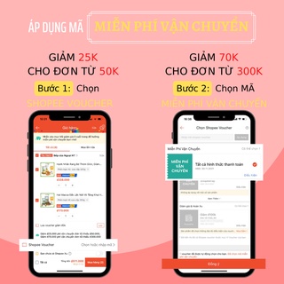 Bột cacao Headman Hoàng Anh