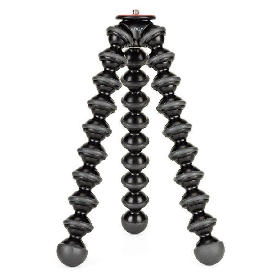 Chân xoắn Joby GorillaPod 1K - Chính hãng