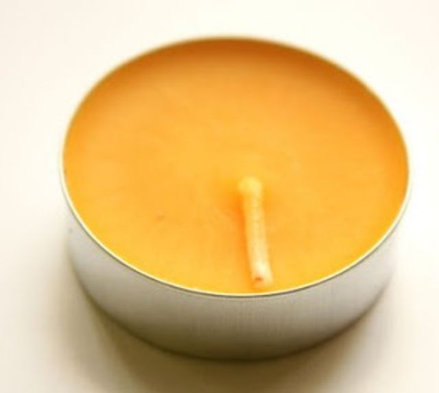 NẾN  THƠM HỘP 100 VIÊN