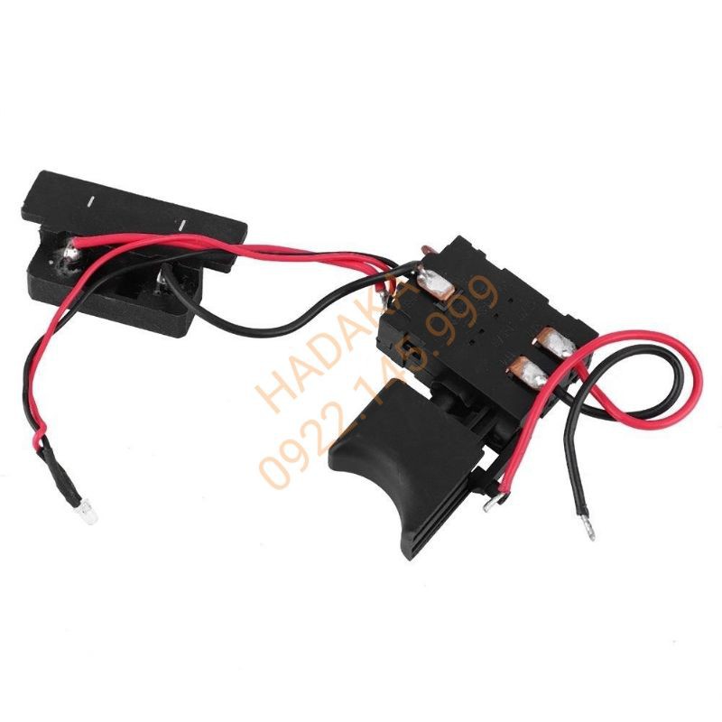 DHA Công Tắc Máy Khoan Pin 12v 24v 26v TQ