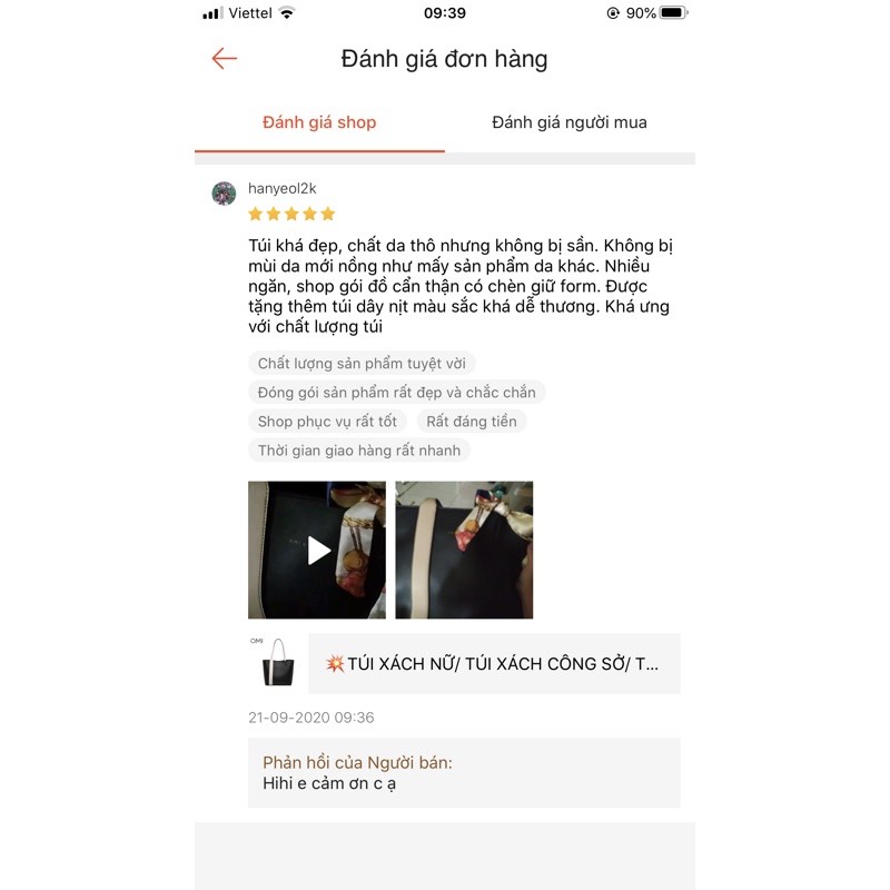 💥 Túi xách to công sở- tui xach nu to- giỏ xách to nhiều ngăn | BigBuy360 - bigbuy360.vn