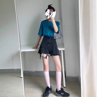 Hè rồi dinh ngay cho mình 1 em quần đùi nào