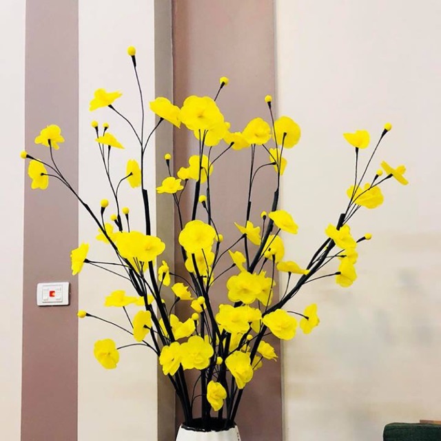 Combo hoa sỉ cho khách