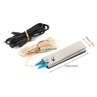 Bàn đạp máy xăm giá rẻ, bàn đạp máy xăm cho học viên.