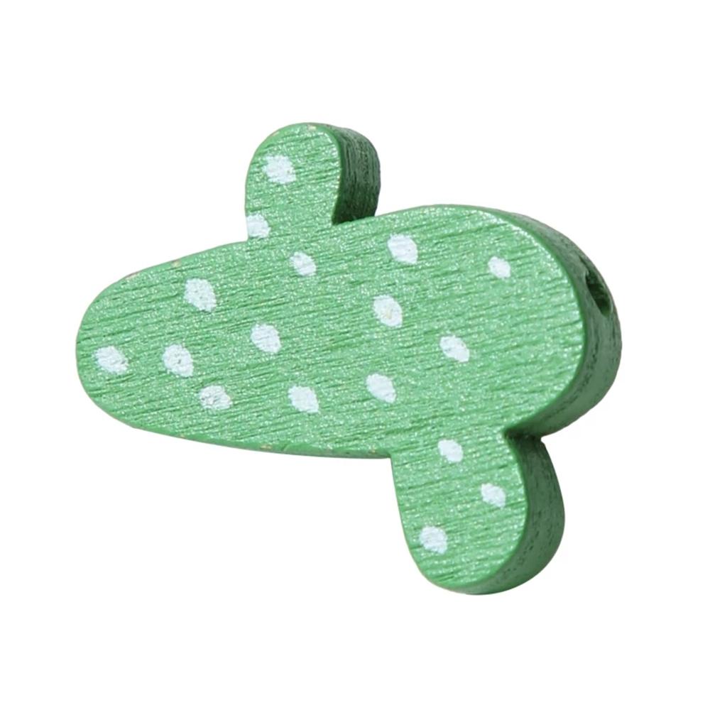 Set 30 Đinh Ghim Gắn Khung Ảnh Treo Tường Sáng Tạo