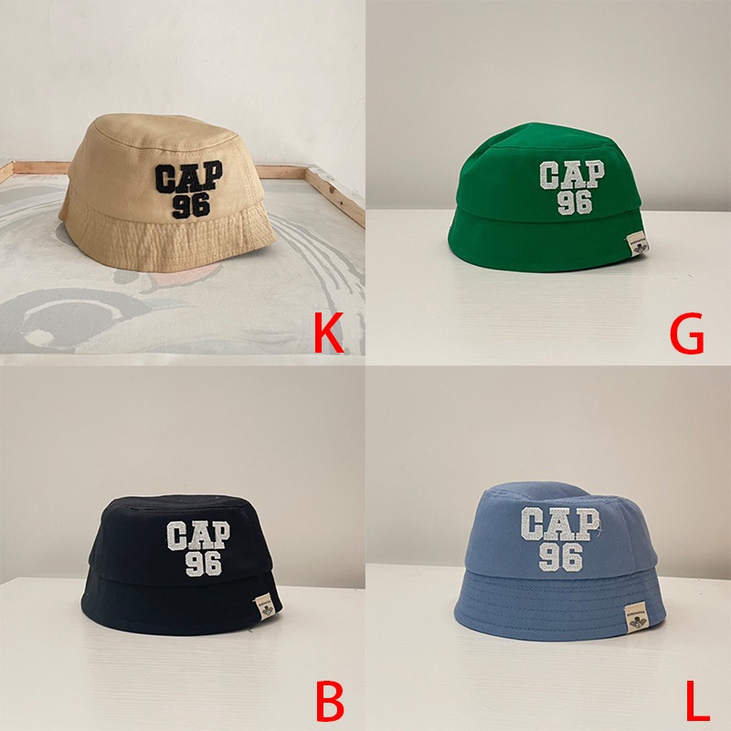 Nón Tai Bèo Chống Nắng Thời Trang Mùa Hè Cho Bé