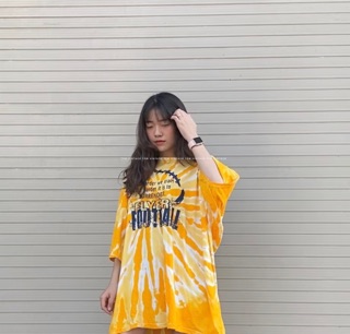 PHÔNG LOANG MỸ DÁNG THỤNG SIÊU ĐỘC