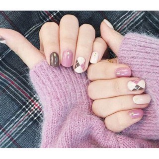 Cây nặn mụn 2 đầu lớn và nhỏ - DA008