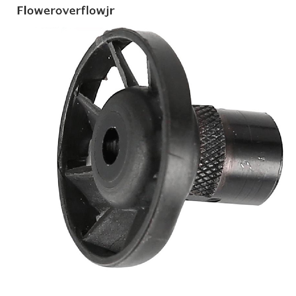 Máy Thổi Bụi DREMEL 3000 Kèm Ren