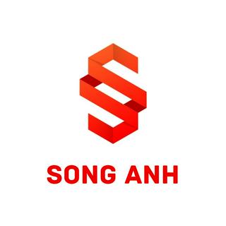 Song Anh Smart