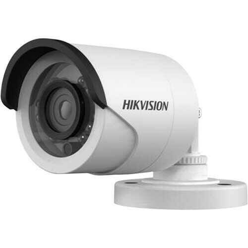 Camera Hikvision Ds-2ce16dot-irpf 2mp (hybrid 4 Trong 1) Chất Lượng Cao