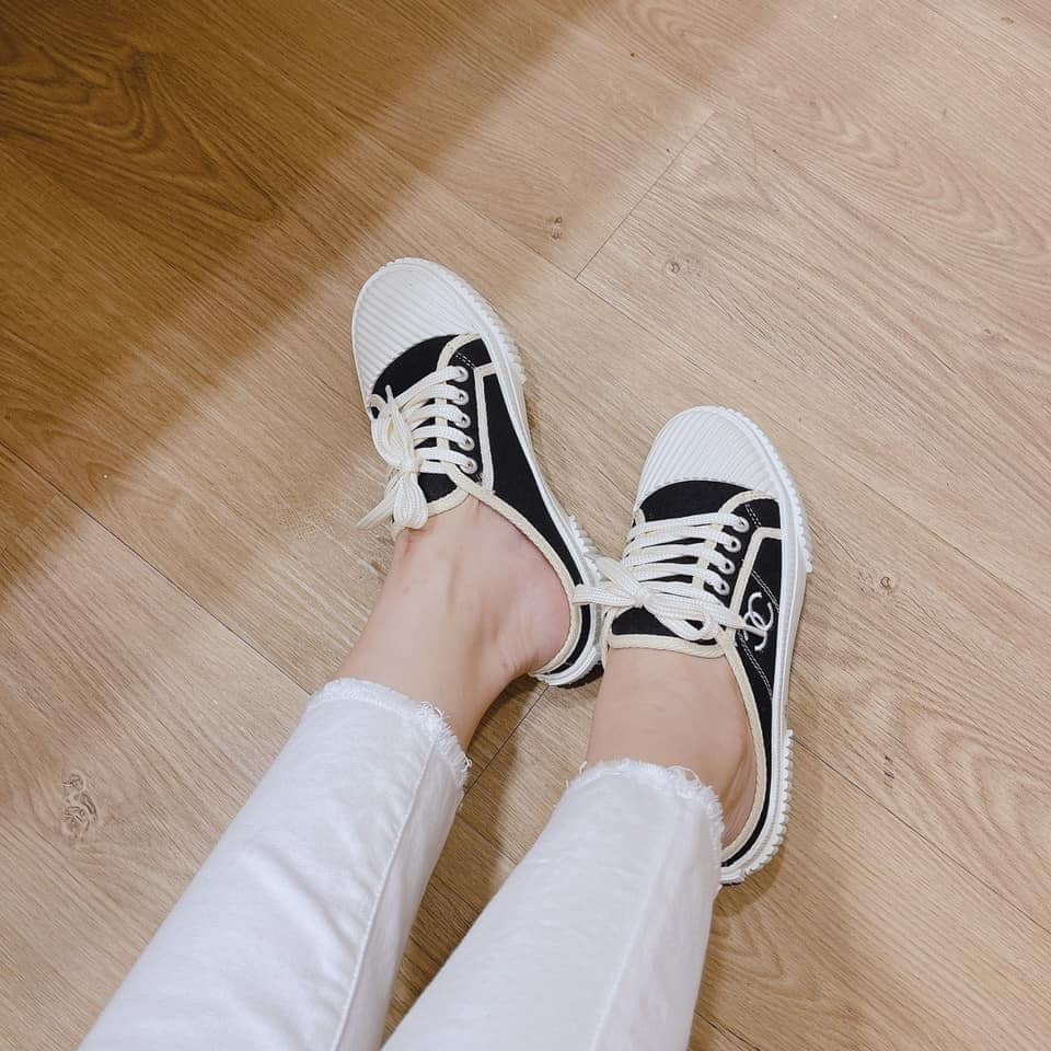 Sục nữ CN, BBR ,FREESHIP, đủ size 35-39