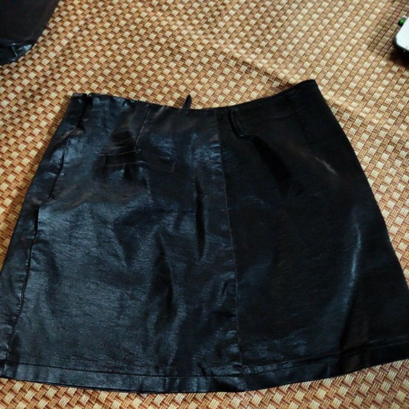 Combo live 90k
