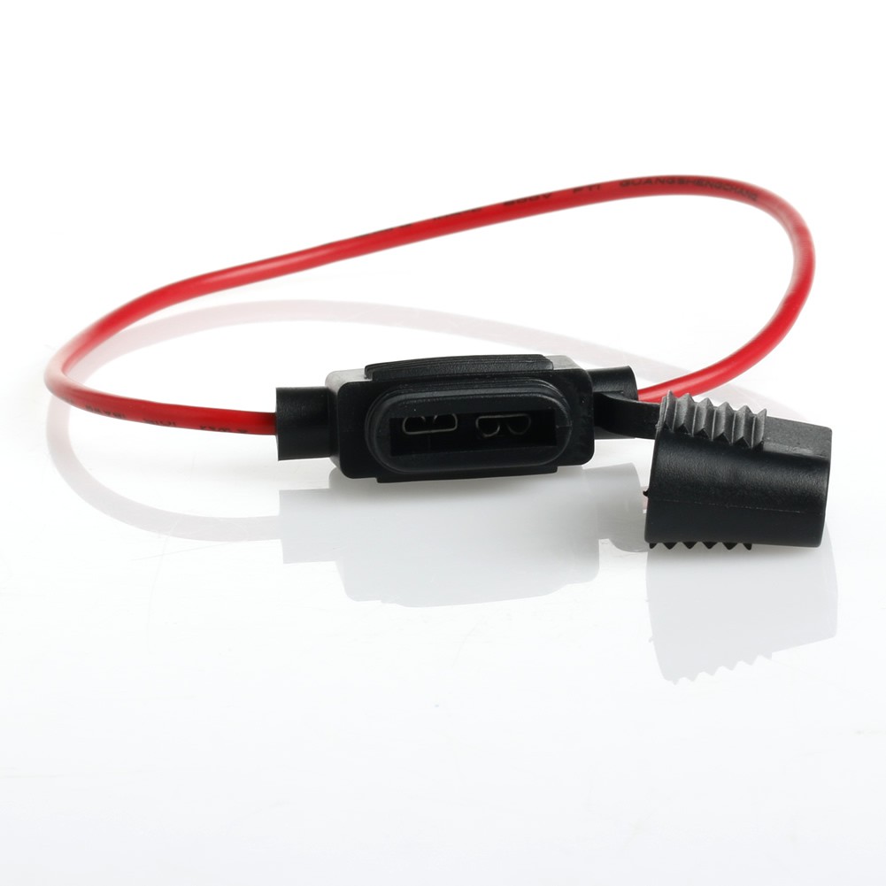 5 dụng cụ giữ ổ cắm điện chống thấm nước tiện lợi