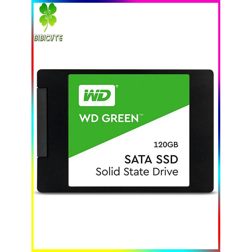 Ổ Cứng Hdd Sata 3.0 2.5 Inch Chống Sốc Tốc Độ Cao | BigBuy360 - bigbuy360.vn