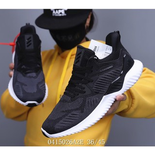 adidas alphabounce beyond w Alpha sneakers / giày chạy