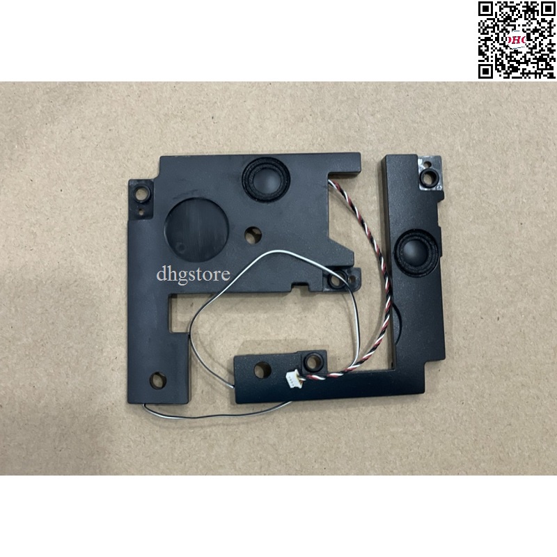 Loa laptop Asus K501 K501LB K501U A501U A501L A501LB V505L