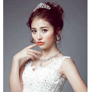 VƯƠNG MIỆN - Vương Miện 75 Số 3