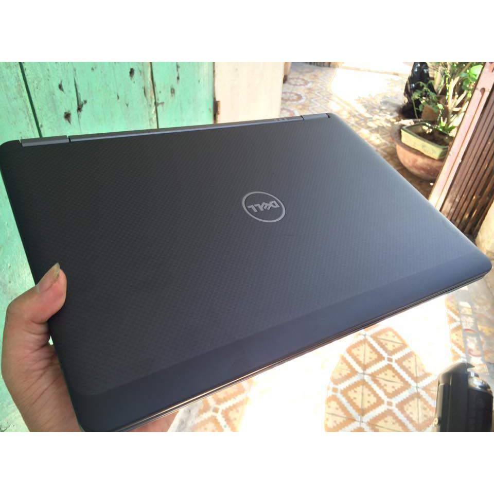 #Laptop #Dell #Latitude #E5450 #Core_i7-5600 | WebRaoVat - webraovat.net.vn