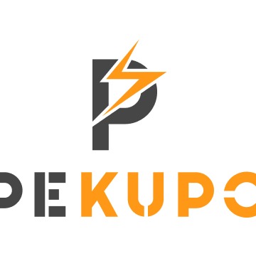 Phụ Kiện DT Pekupo, Cửa hàng trực tuyến | BigBuy360 - bigbuy360.vn