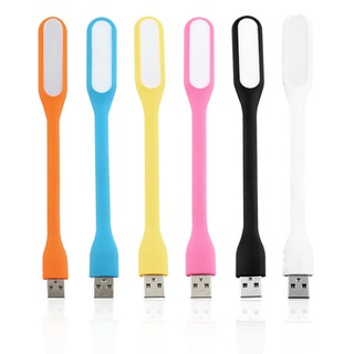 Đèn Led Usb Cho Bàn Phím Máy Tính