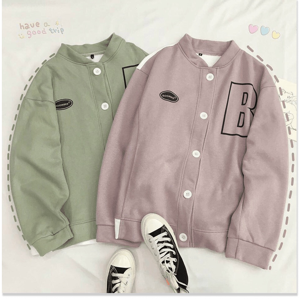 ÁO KHOÁC HOODIES NAM NỮ CỰC ĐẸP KME FASHION