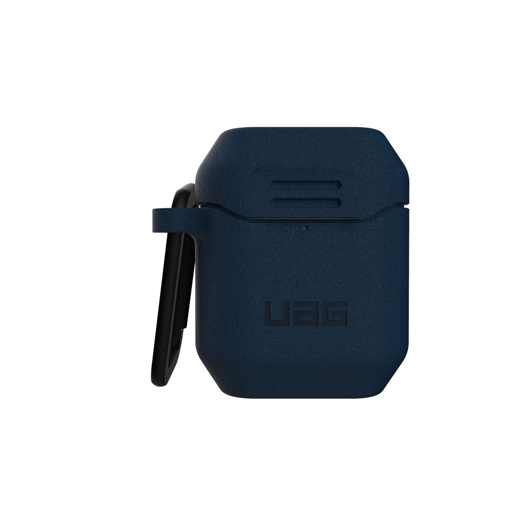 Ốp dẻo UAG Silicon V2 cho AirPods Gen 1/2