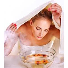 100gr thảo dược xông mặt thải độc