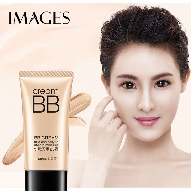 Kem BB che khuyết điểm IMAGES trắng sáng da GT-BB01 | BigBuy360 - bigbuy360.vn