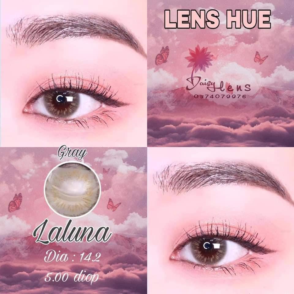 Lens THÁI chuẩn cực êm giá lẻ 40k/cặp | BigBuy360 - bigbuy360.vn