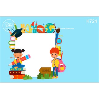 PHÔNG NỀN CHỤP ẢNH - 60x90cm (4 tấm)