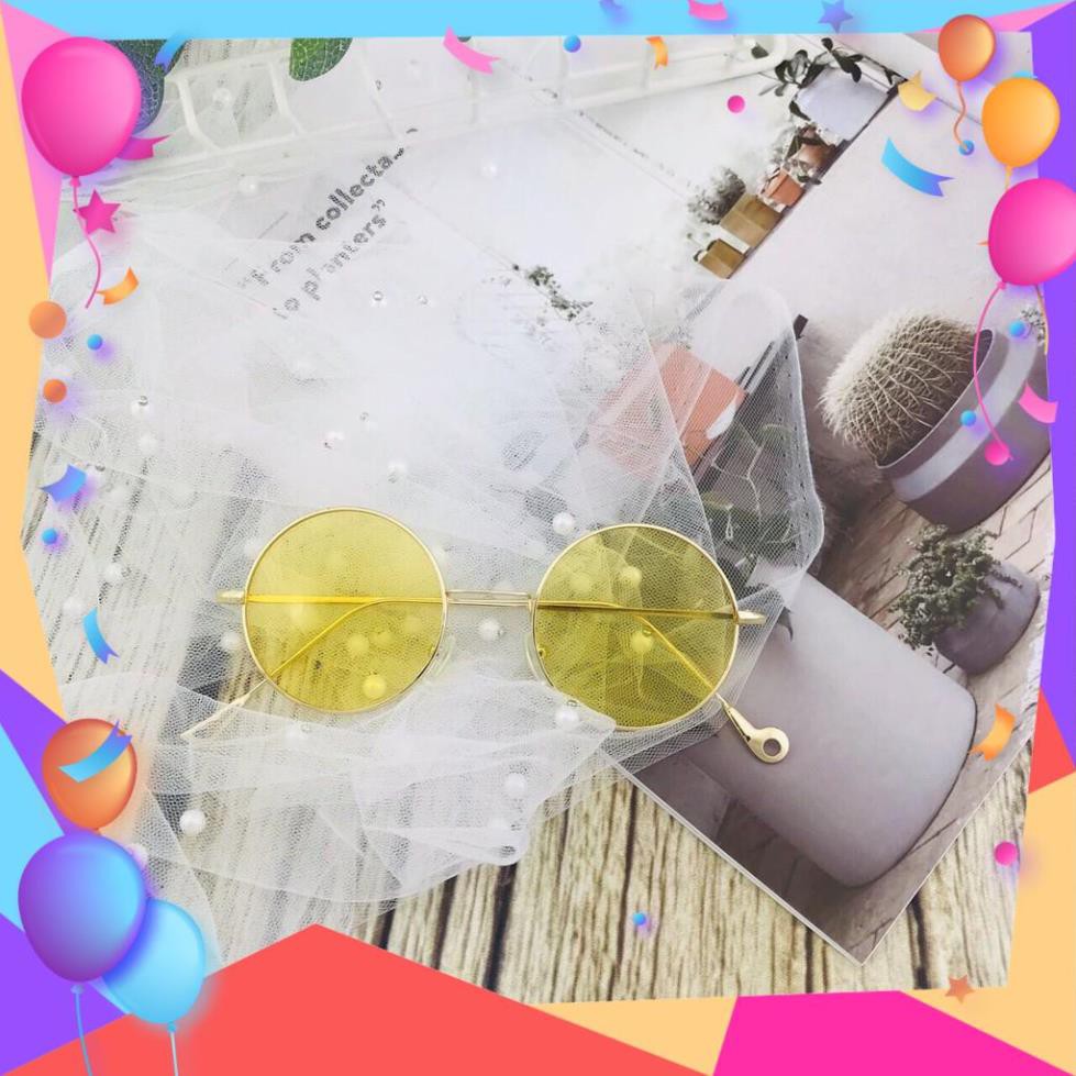 MẮT KÍNH TREND 8210 THỜI TRANG SANG CHẢNH AH969 | BigBuy360 - bigbuy360.vn