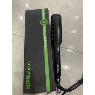 Máy bấm tóc cao cấp hàn quốc ms0150