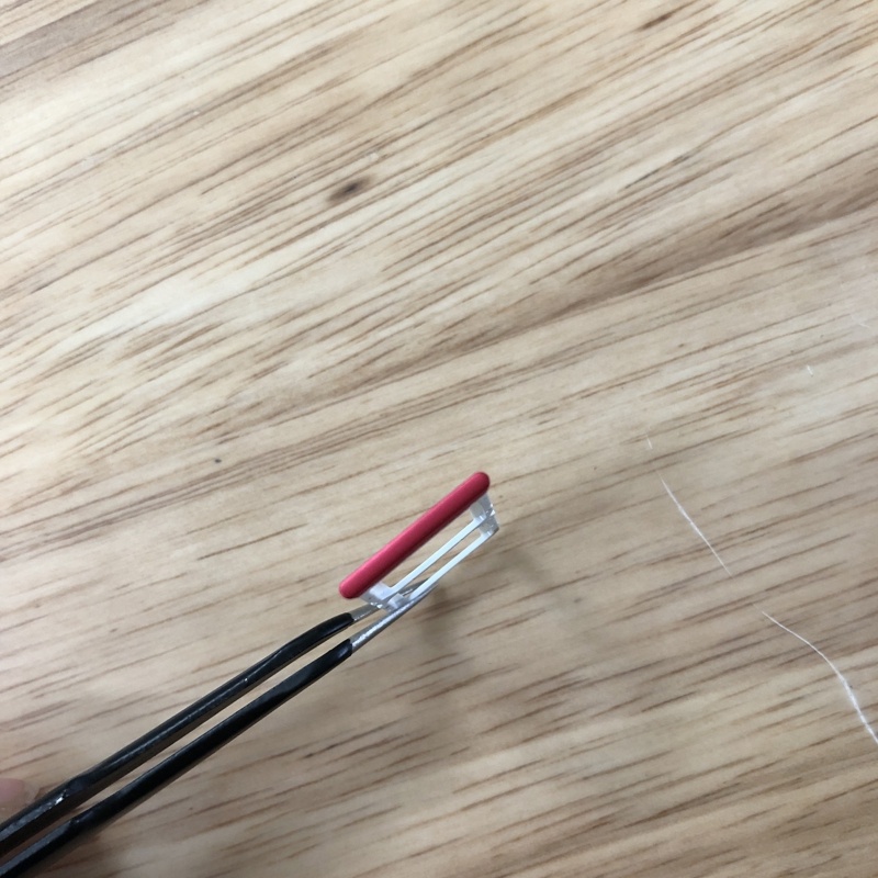 Khay sim – kính camera Redmi K30 5G