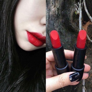 Son espoir đỏ tươi RD201