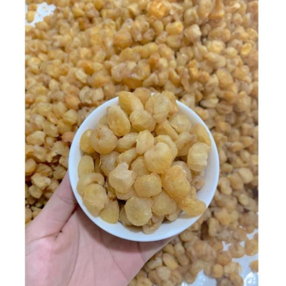[Mã GROSALE giảm 10% đơn 150K] 1KG LONG NHÃN SẤY HƯNG YÊN ĐẶC SẢN LONG NHÃN HƯNG YÊN NGUYÊN LIỆU NẤU CHÈ