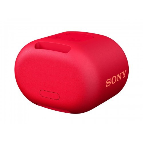 Loa Bluetooth Sony ExtraBass XB01 - Hàng Chính Hãng