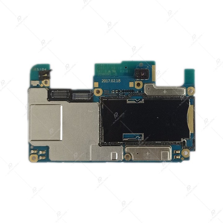 Bo mạch chủ điện thoại oppo f3, main board điện thoại oppo f3 zin chính hãng tháo máy
