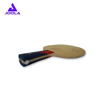 CỐT VỢT BÓNG BÀN JOOLA SANTOKU KL-C INNER