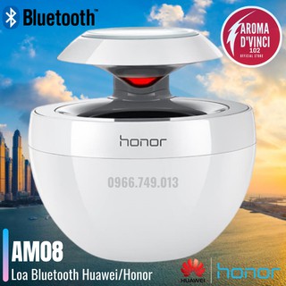 Loa bluetooth Huawei AM08