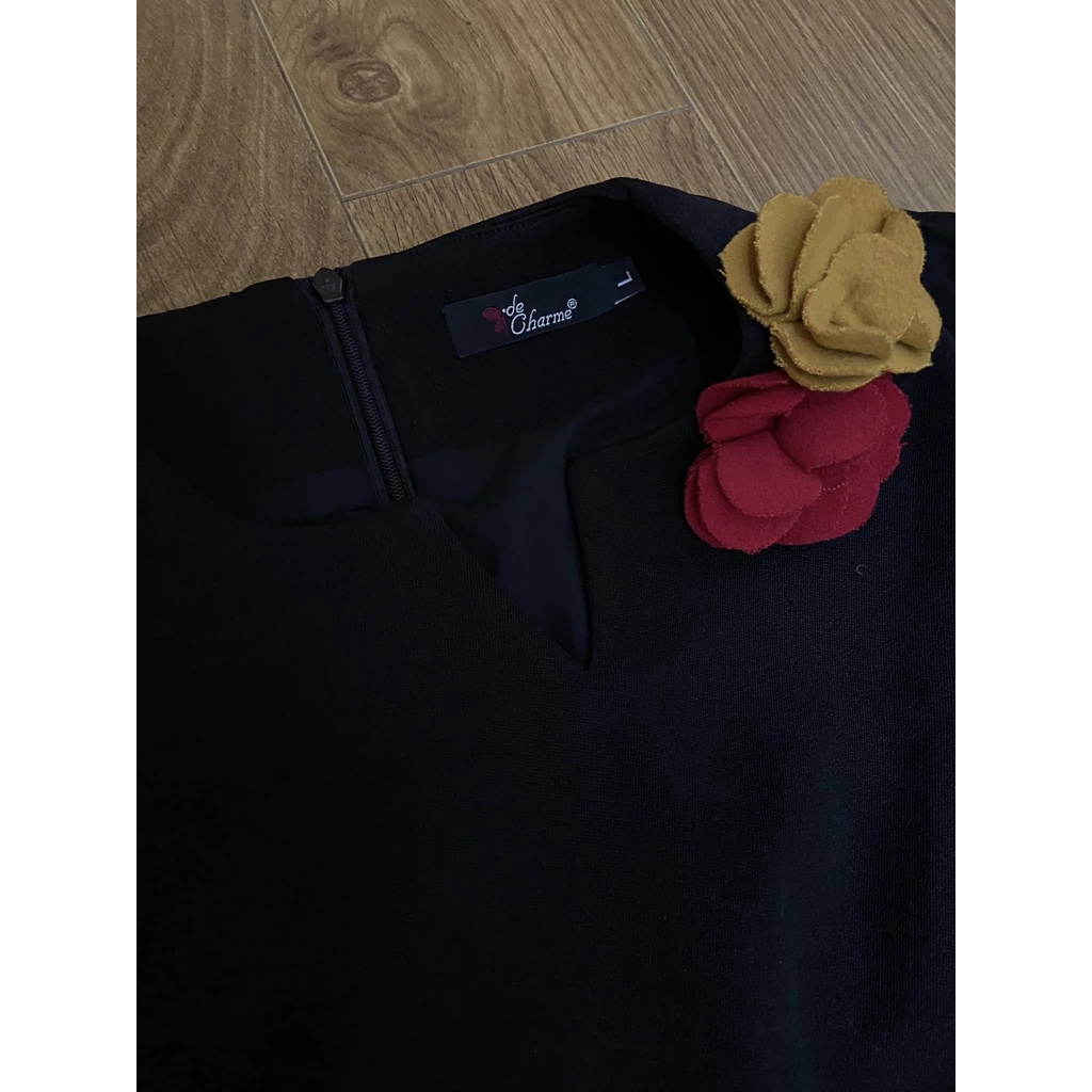 Váy De Charme size L