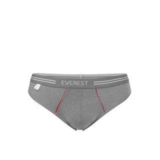 Quần Lót Nam Everest QH68208