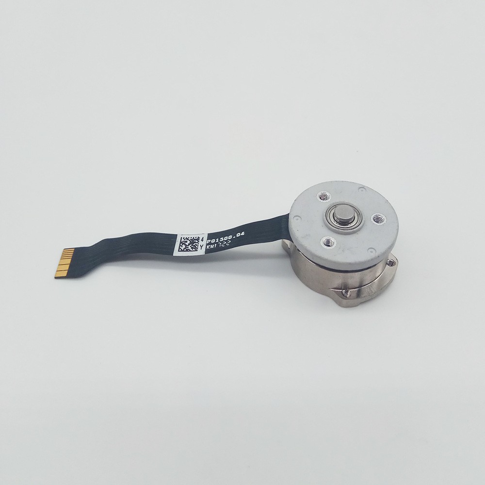 Motor gimbal DJI phantom4/pro/adv | BigBuy360 - bigbuy360.vn