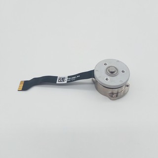 Motor gimbal DJI phantom4/pro/adv