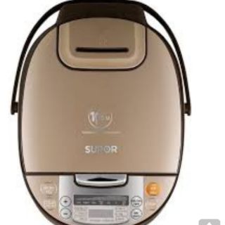 Nồi cơm điện tử Supor 40FC33 1.5 lít