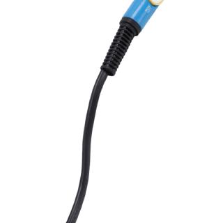 Mỏ Hàn Điện 60w