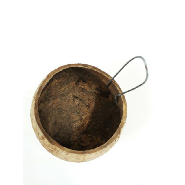 GÁO DỪA CHO GÀ ĂN-GÀ UỐNG NƯỚC-GÁO NHỰA CHO GÀ ĂN-GÁO NHỰA CHO GÀ UỐNG NƯỚC- GÁO DỪA TRỒNG HOA LAN