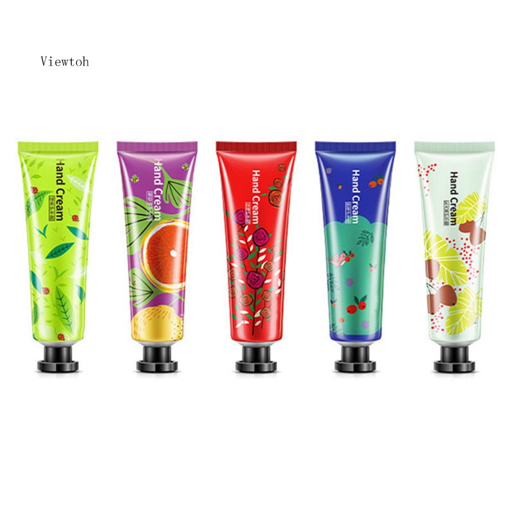 Kem dưỡng da tay giữ ẩm tốt tinh chất thiên nhiên | BigBuy360 - bigbuy360.vn